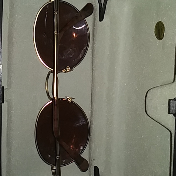 Gucci GG2612 VF3-135 Prescription Sunglasses - Picture 5 of 5